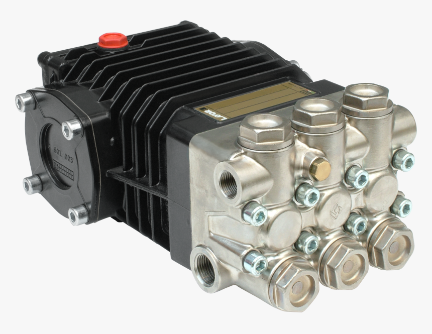 Cw 5 - Electric Generator, HD Png Download