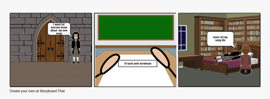 Cartoon, HD Png Download