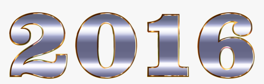 Transparent Graduation Clipart - Png 2016, Png Download