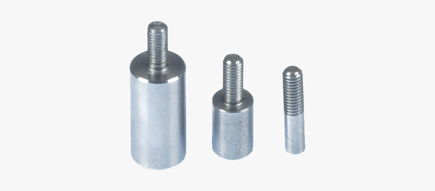 Brushless Motor Shaft Extender, HD Png Download