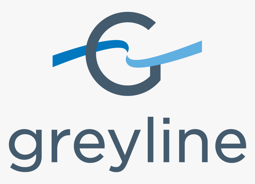 Greyline Solutions, HD Png Download