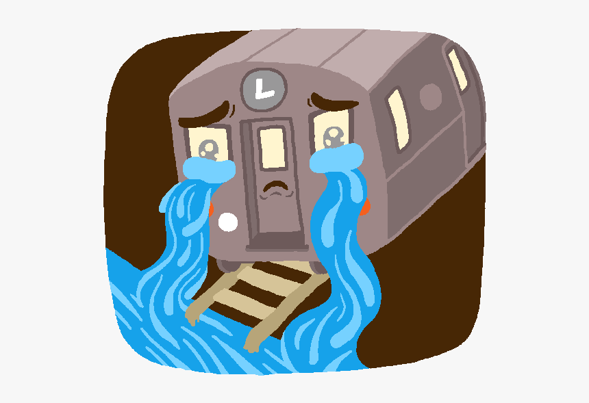 Illustration, HD Png Download