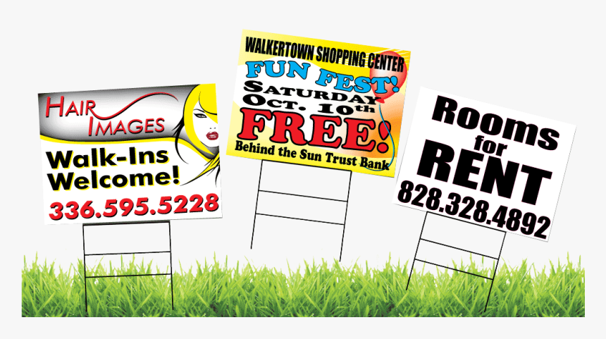 Flyer, HD Png Download