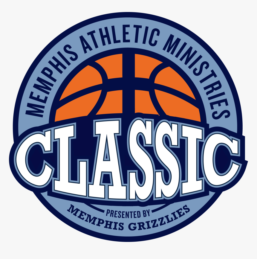 Label, HD Png Download