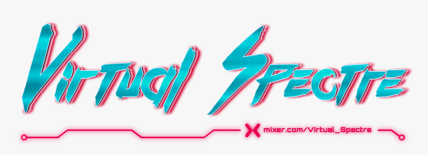 Graphic Design, HD Png Download