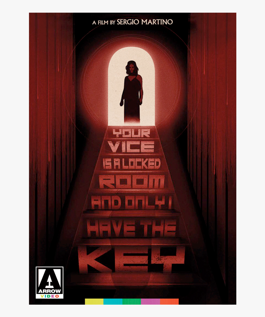 Poster, HD Png Download