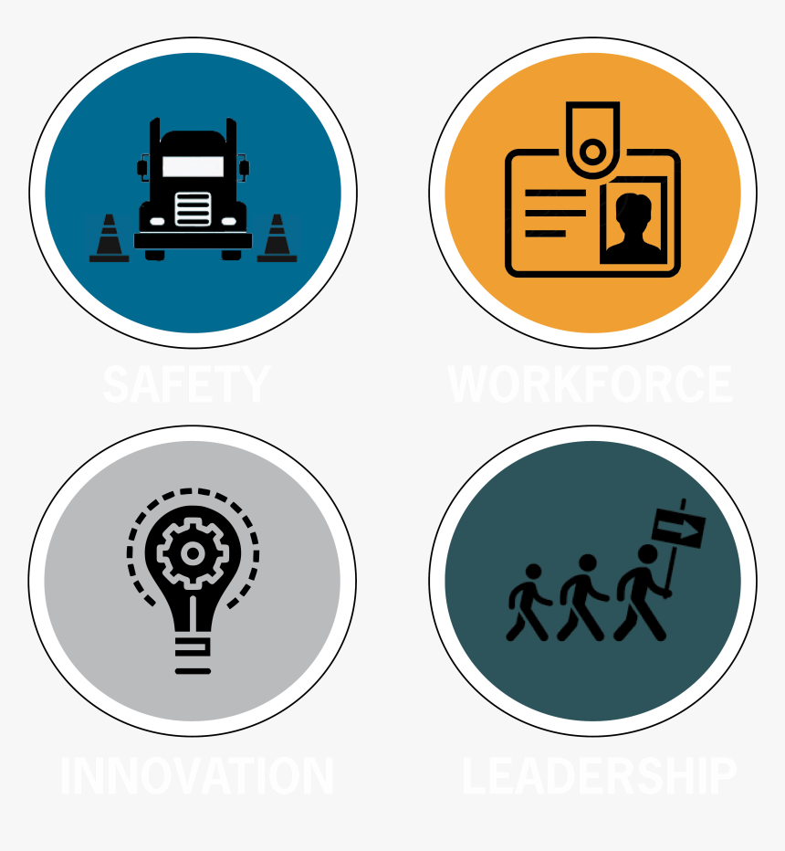 Graphic Design, HD Png Download