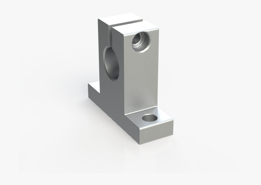 Tool, HD Png Download