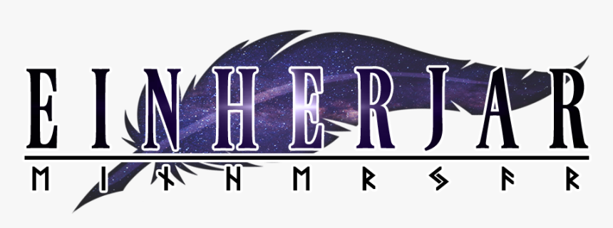 Graphic Design, HD Png Download