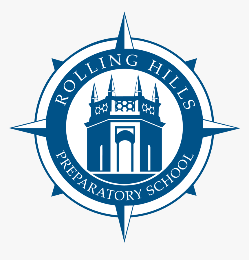 International Virtual Aviation Organisation, HD Png Download