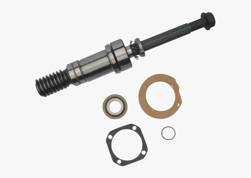 Machine, HD Png Download