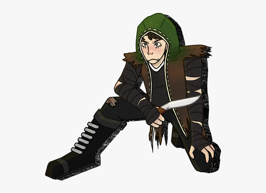 Cartoon, HD Png Download