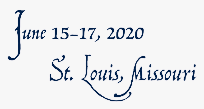 Picture - Calligraphy, HD Png Download