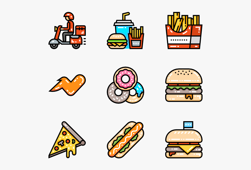 Discussion Flaticon, HD Png Download