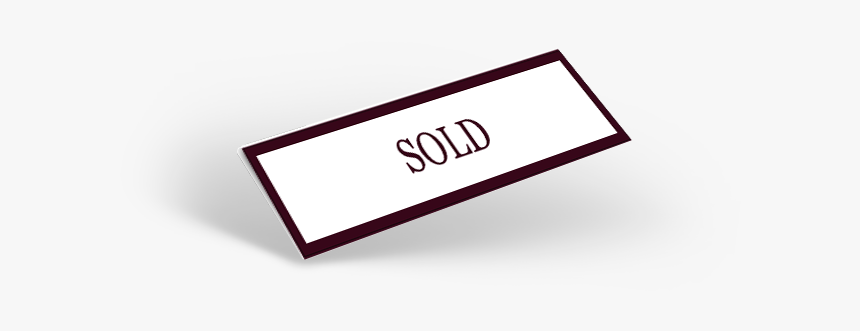 Line Art, HD Png Download