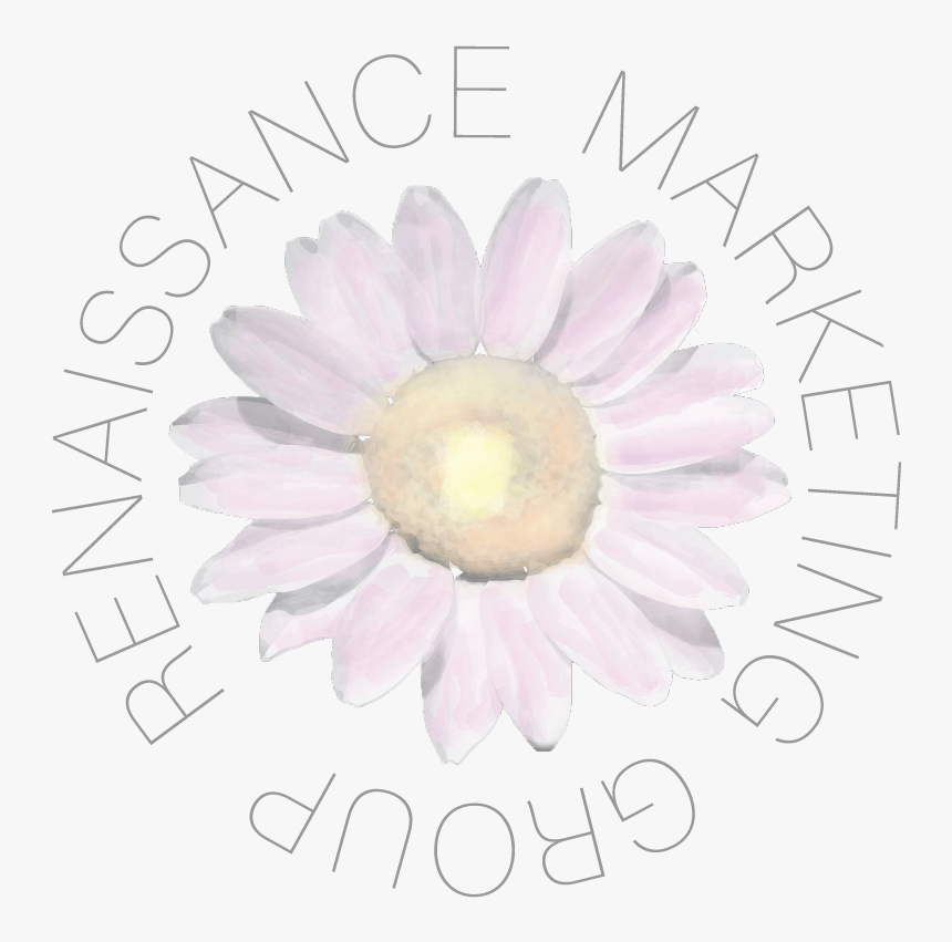 Artificial Flower, HD Png Download