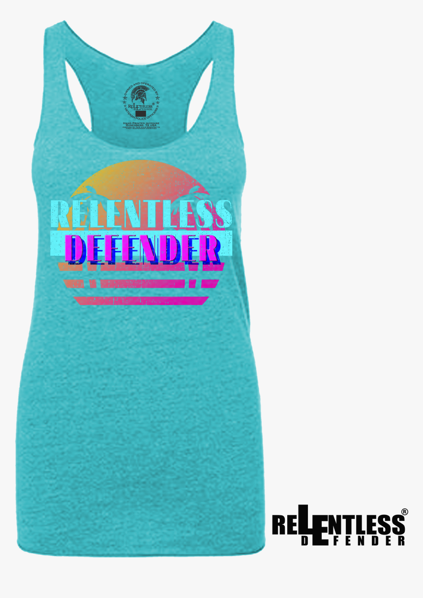 Active Tank, HD Png Download