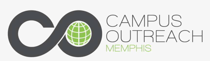 Comemphislogo Fullcolor Highres, HD Png Download