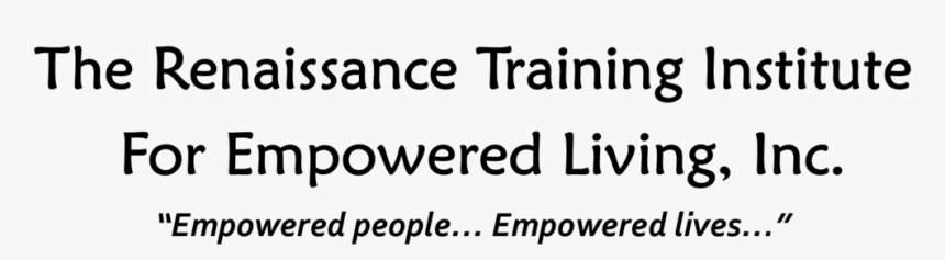 Rtiel - Community Nutrition Program Planning Ppt, HD Png Download