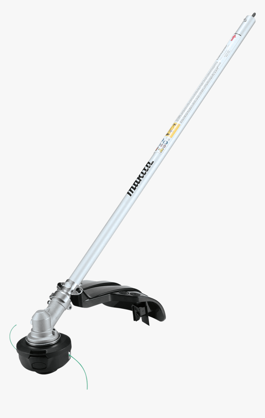 String Trimmer, HD Png Download