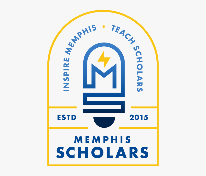 Ms Website Logo Crest Web - Emblem, HD Png Download