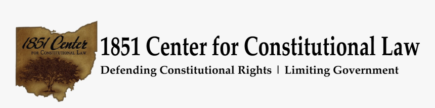 1851 Center For Constitutional Law - Sinhgad Technical Education Society, HD Png Download