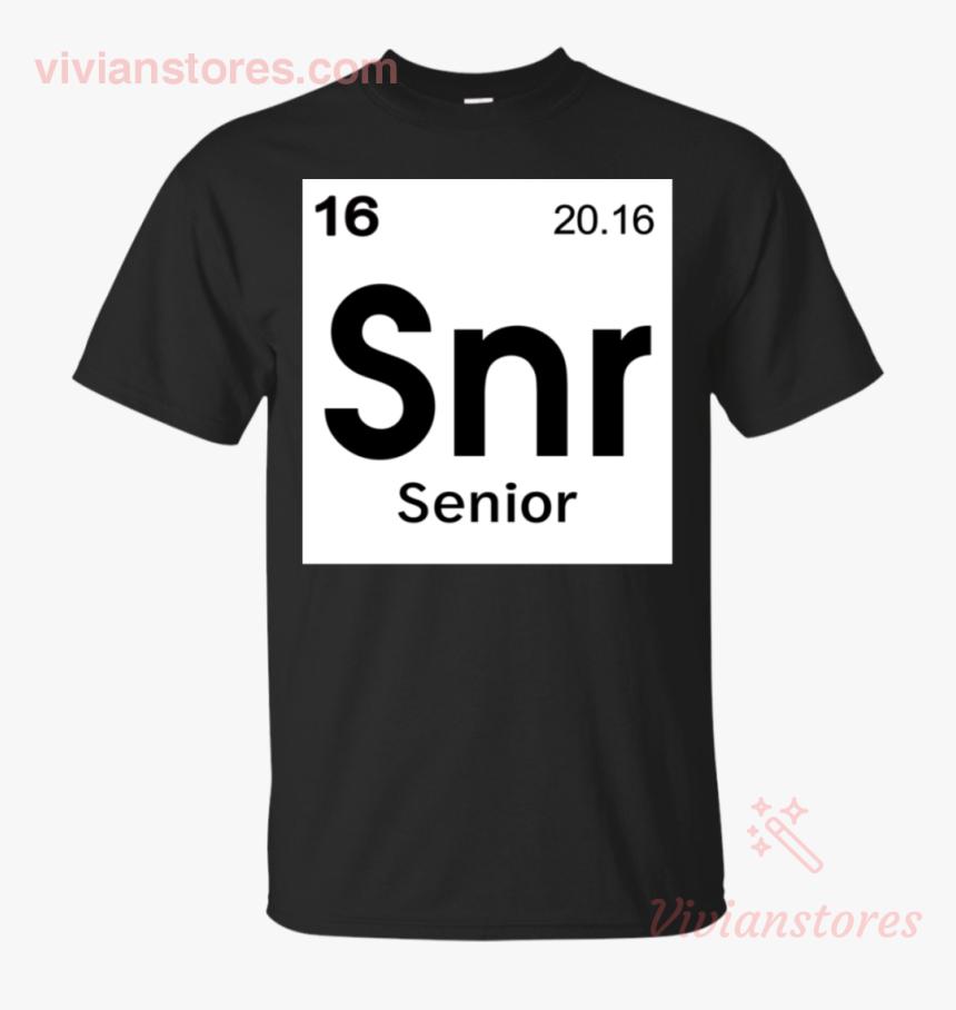 Call Of Duty Ghost Vector, HD Png Download