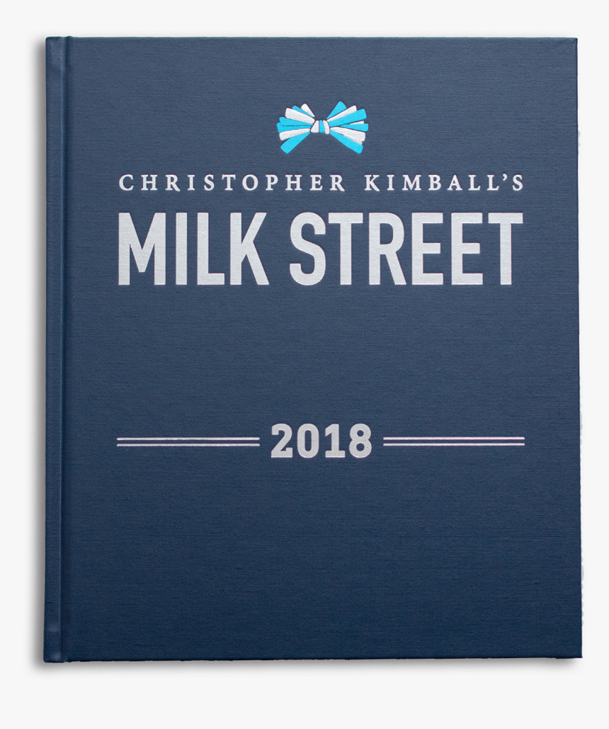 Brick Street Market, HD Png Download