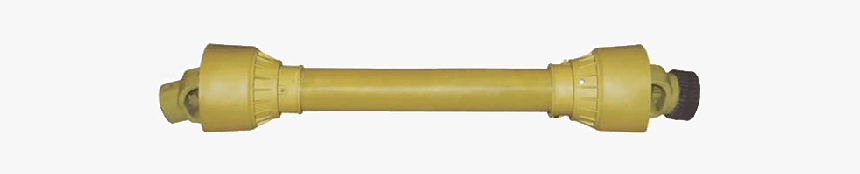 Cannon, HD Png Download