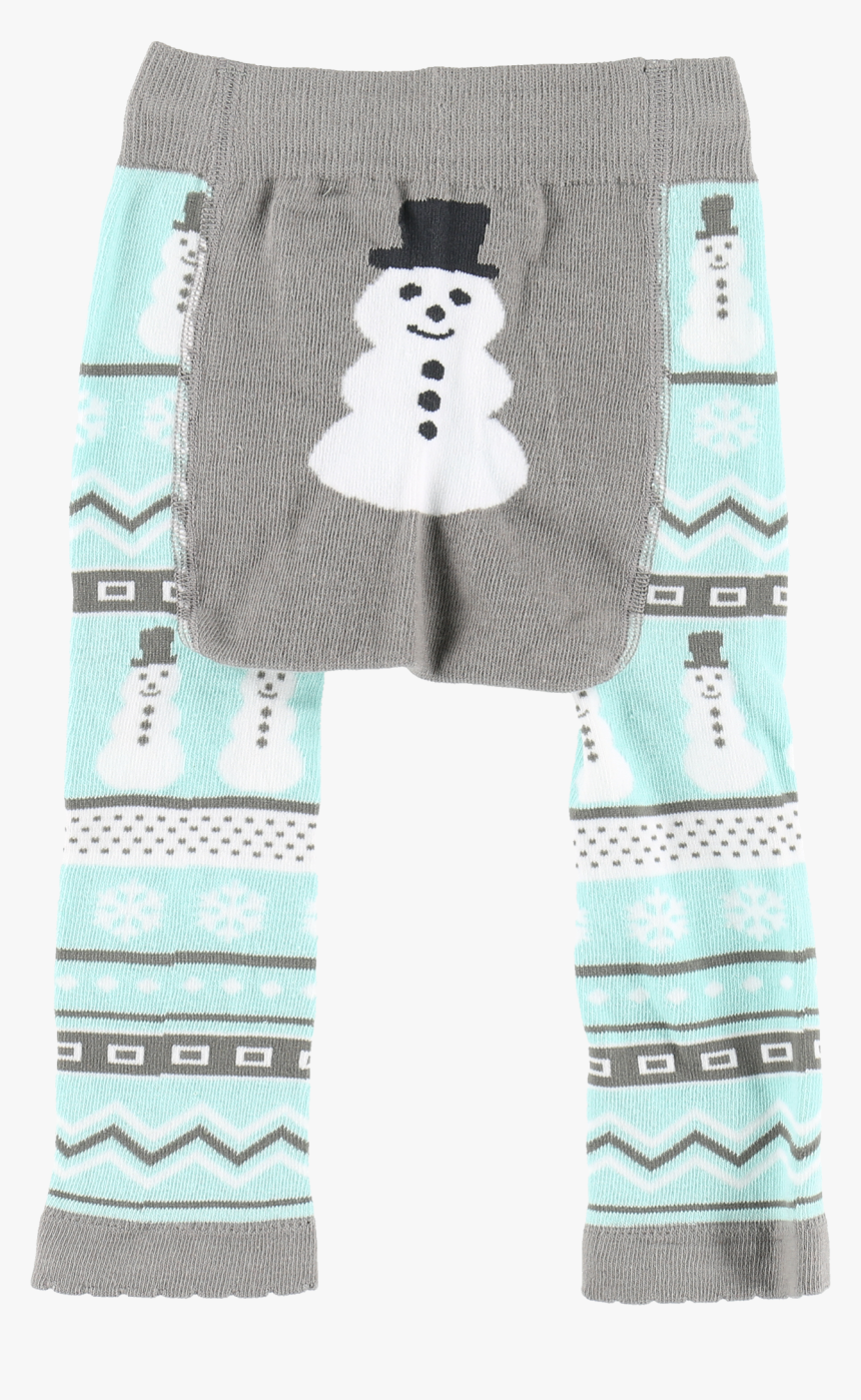 Teal Png, Transparent Png