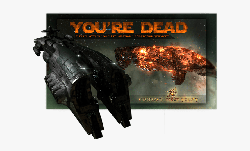 Spaceplane, HD Png Download