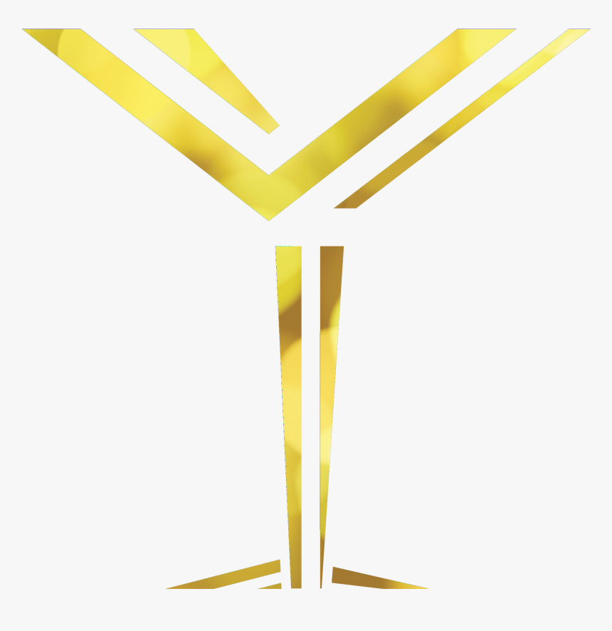 Vice & Co, HD Png Download