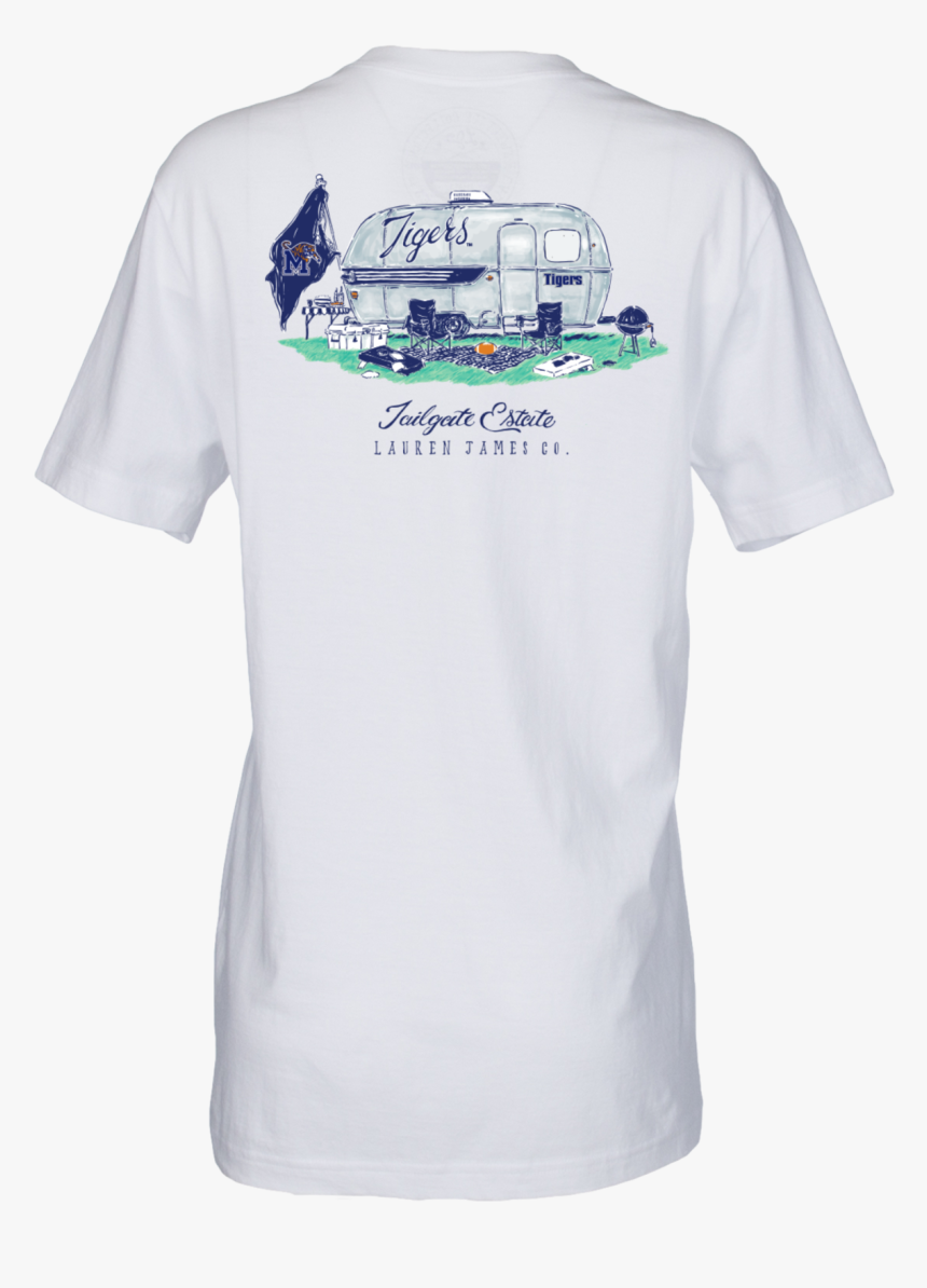 Consolidated Pby Catalina, HD Png Download