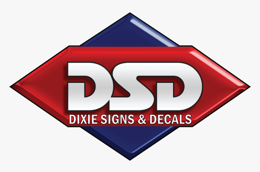 Traffic Sign, HD Png Download