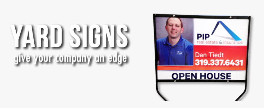 Banner, HD Png Download