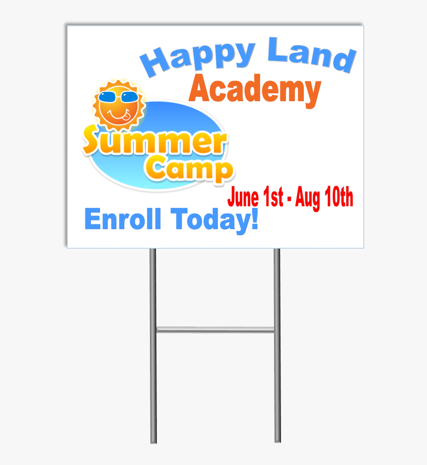 Child Care Business Cards, Child Care Folders, Child - Poster, HD Png Download