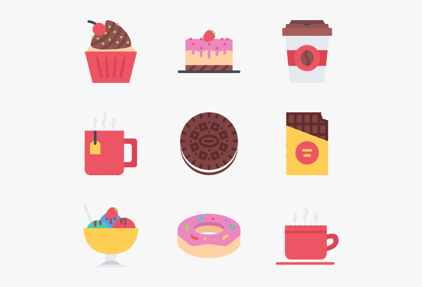 Clip Art, HD Png Download