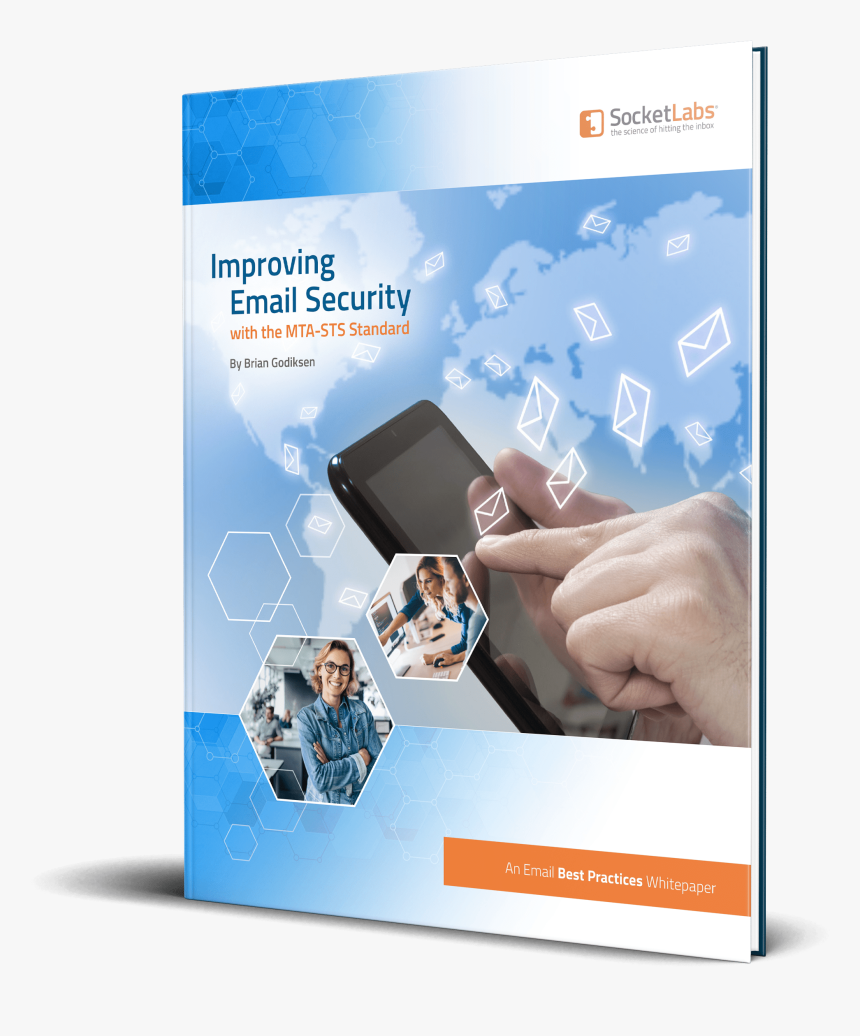 Online Advertising, HD Png Download