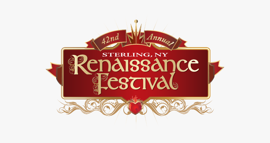 Renaissance Festival, HD Png Download