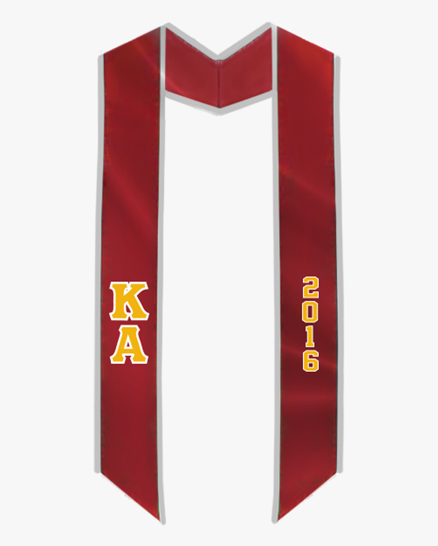 Scarf, HD Png Download