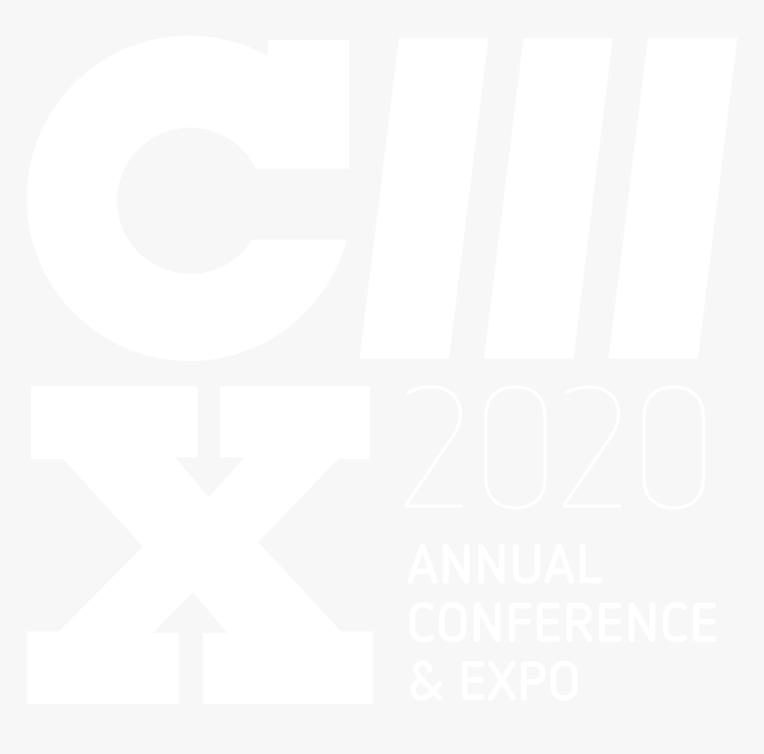 Poster, HD Png Download