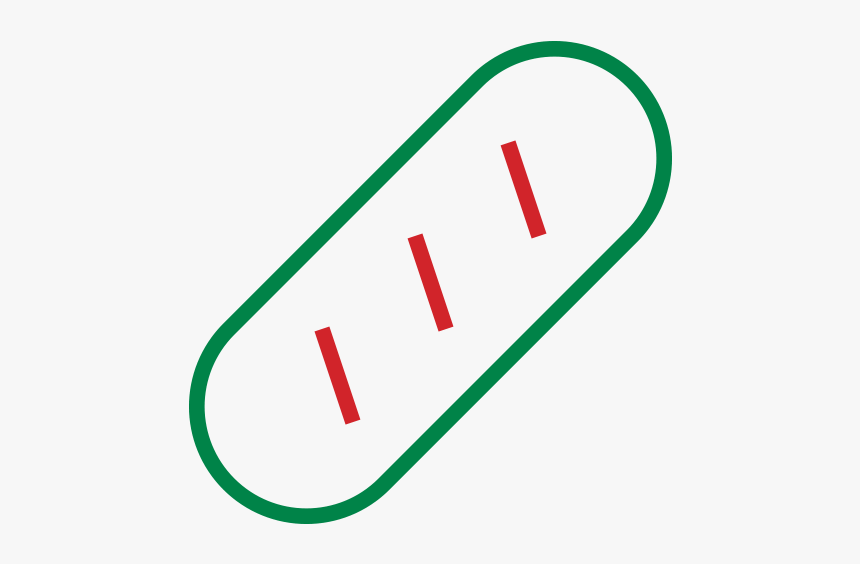 Illustration, HD Png Download