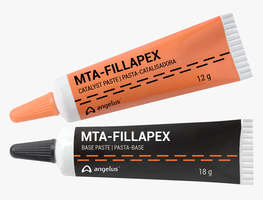 1808270551 Mta Fillapex 826 30 G Bisnagas - Mta Fillapex, HD Png Download