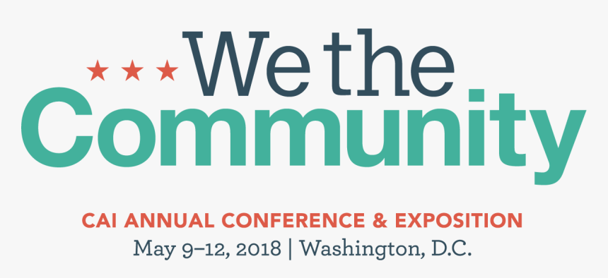 Sandbox - Graphic Design, HD Png Download