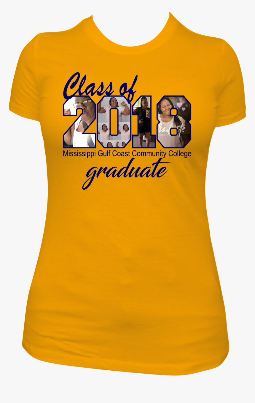 Sf Warriors Jersey, HD Png Download