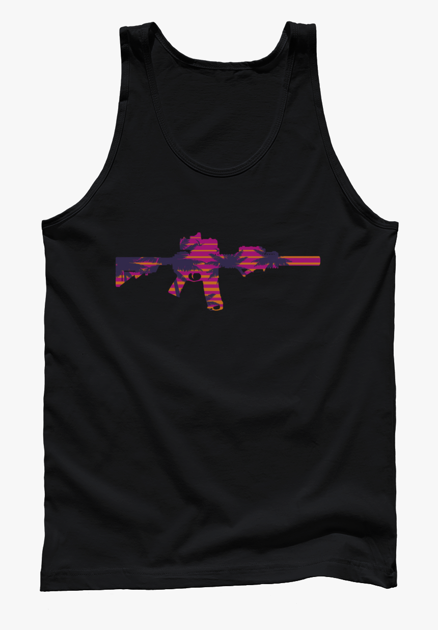 Clap Alien Cheeks Shirt, HD Png Download