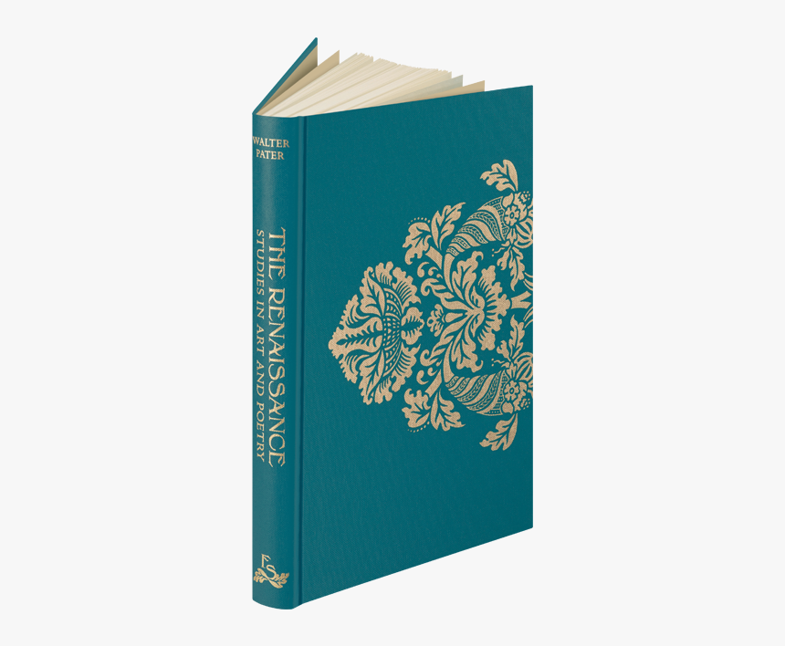 Paper, HD Png Download