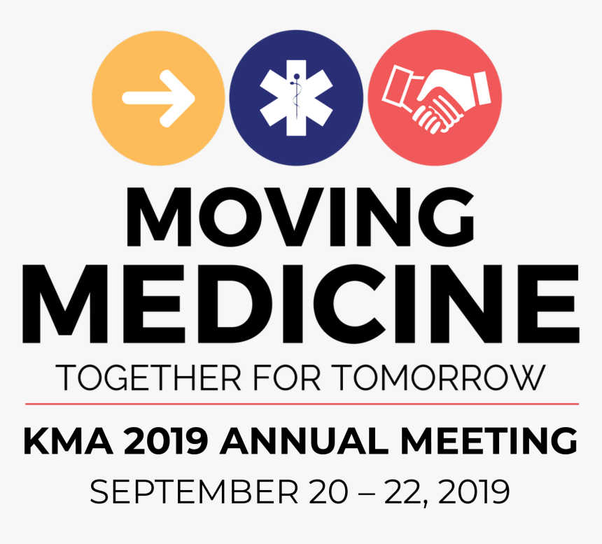 Municipalidad De Miraflores, HD Png Download