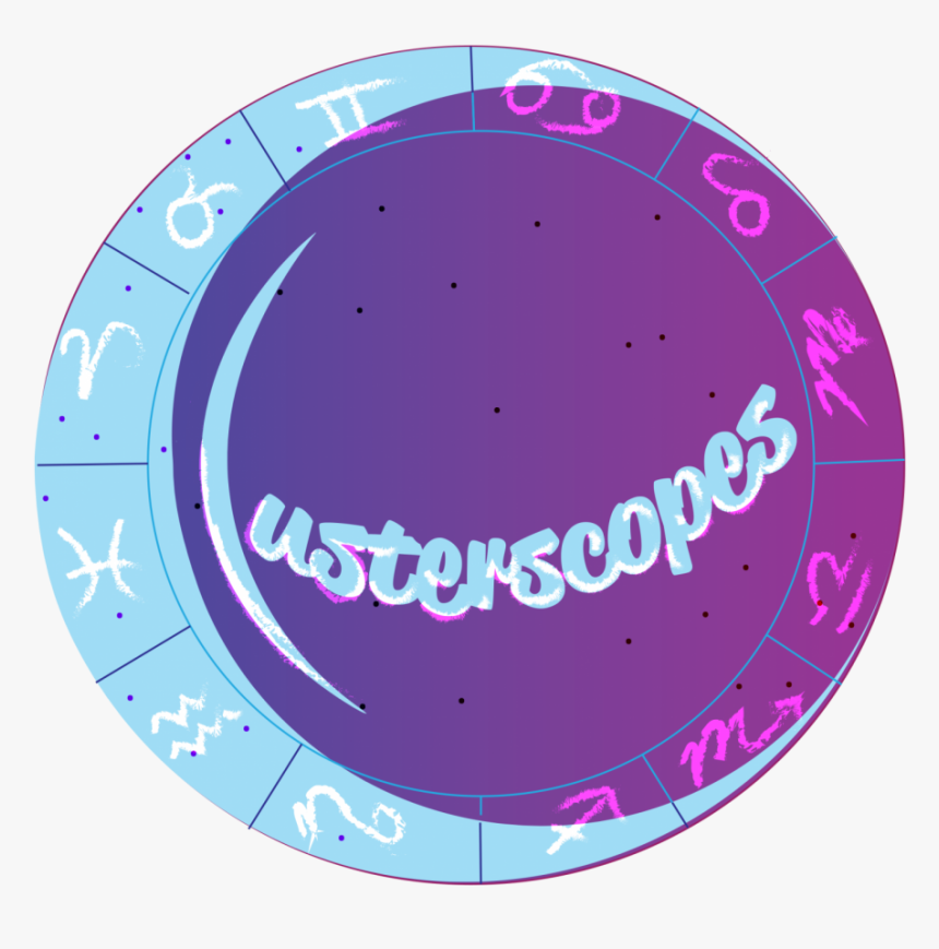 Circle, HD Png Download