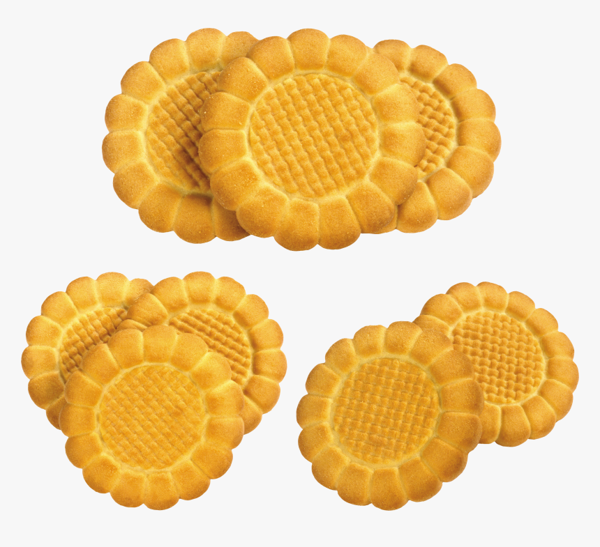 Bread Psd, HD Png Download